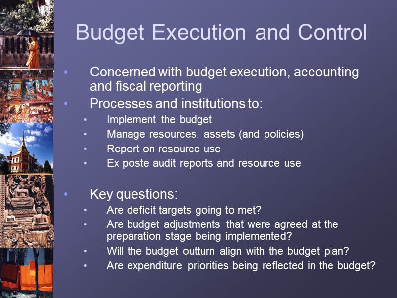 International Practice on Budget ution and Control.ppt_第2页