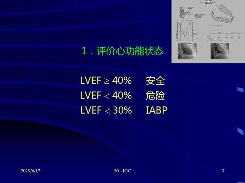 冠心病介入治疗操作要点和并发症防治(北大).pdf_第3页