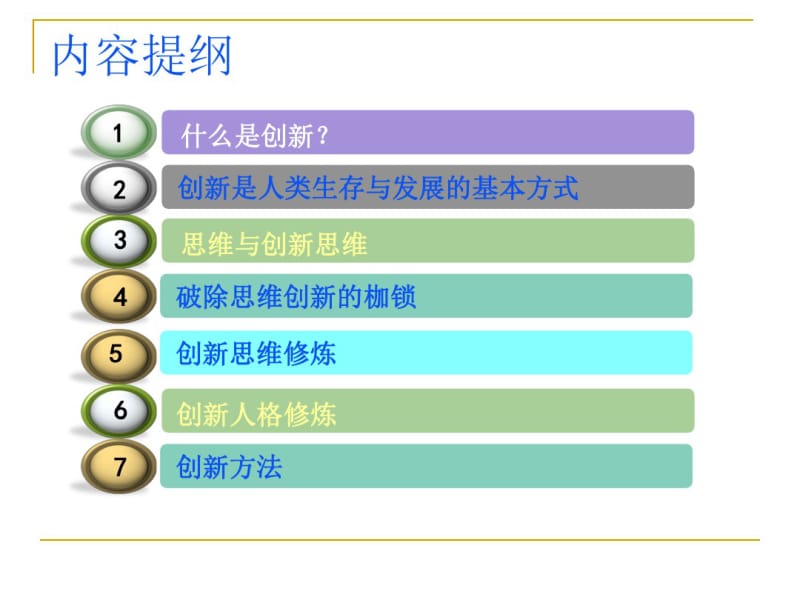 创新思维与创新方法讲座.pdf_第2页