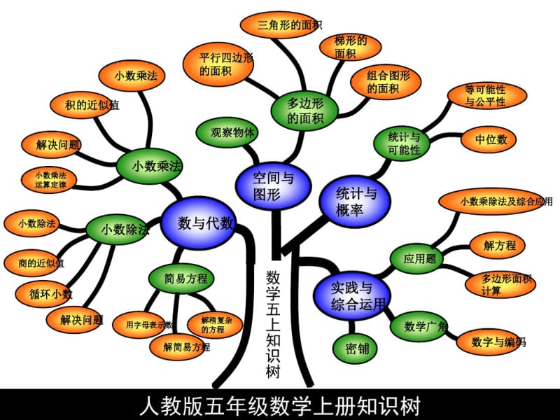 小学数学五年级上册《小数乘法》说课稿.pdf_第2页