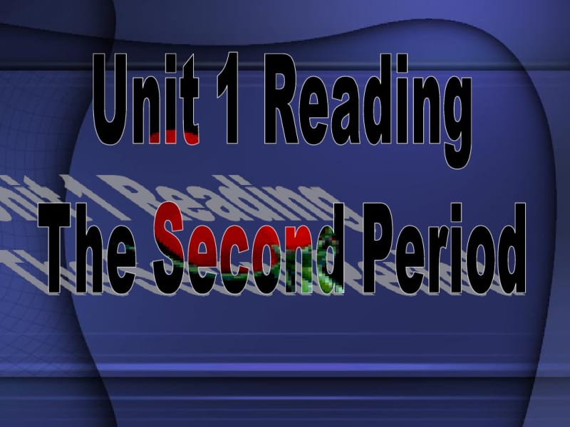 unit1Reading(The2ndPeriod).pdf_第2页