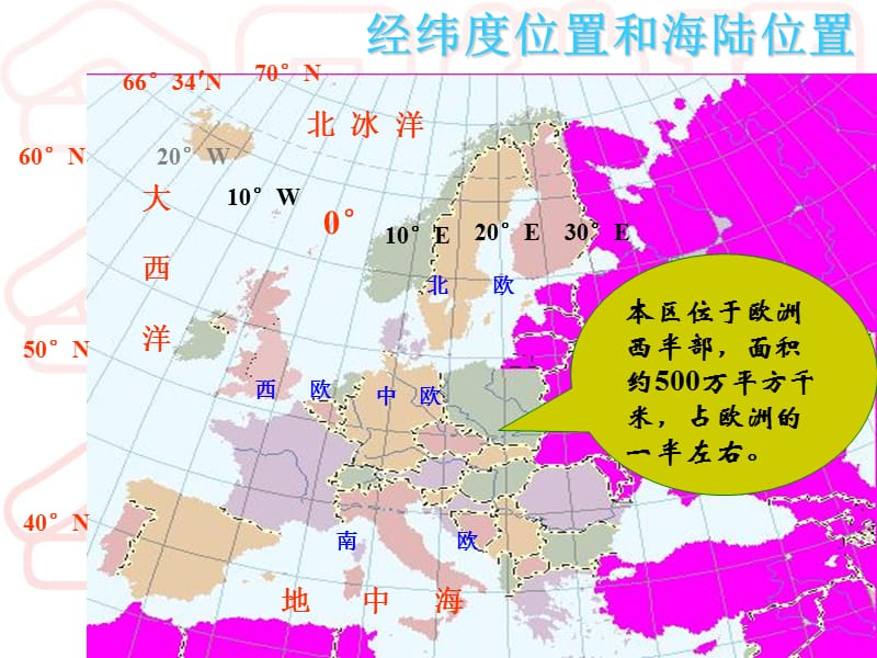 2.7 欧洲西部与德国.ppt_第3页