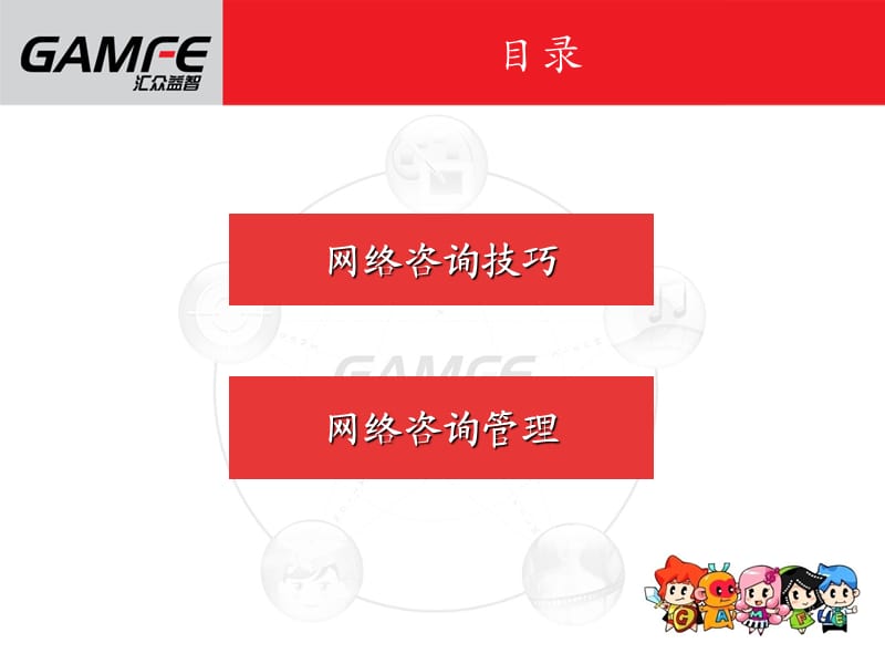 网络咨询技巧转化培训.ppt_第2页