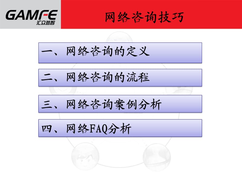 网络咨询技巧转化培训.ppt_第3页