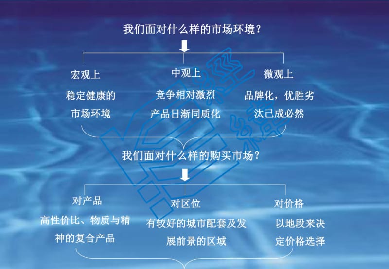 万科某项目前期策划建议书(ppt158页).pdf_第2页