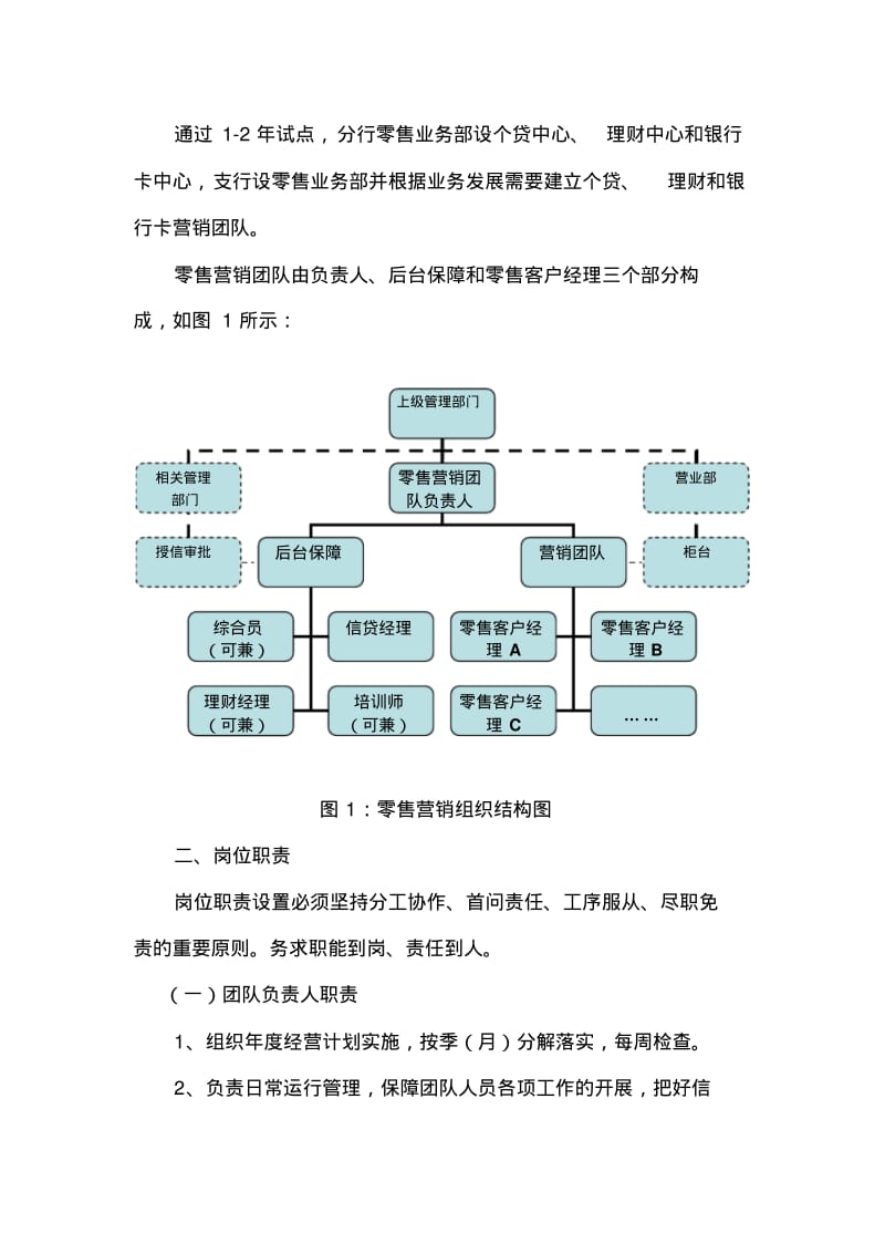 分行零售业务发展规划.pdf_第2页