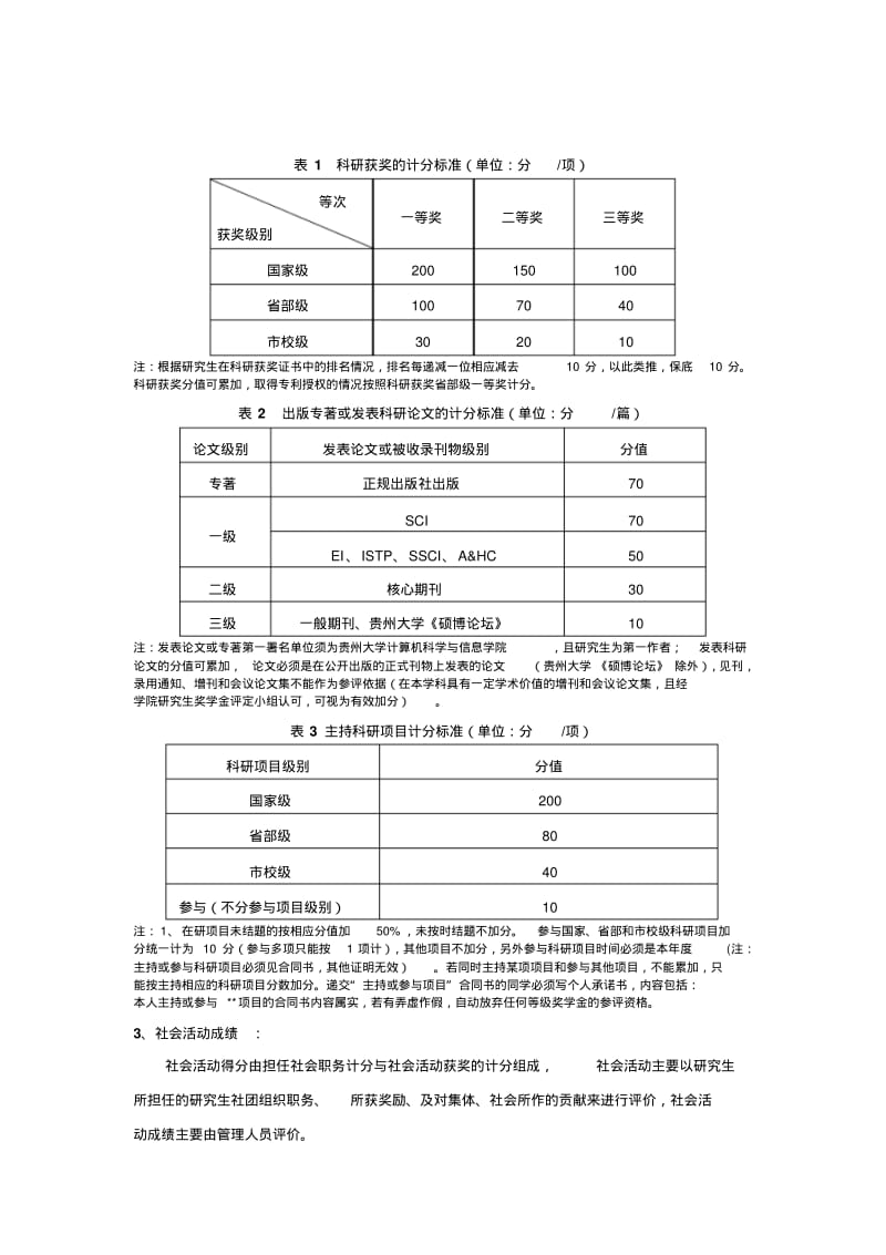 奖学金最终方案.pdf_第3页