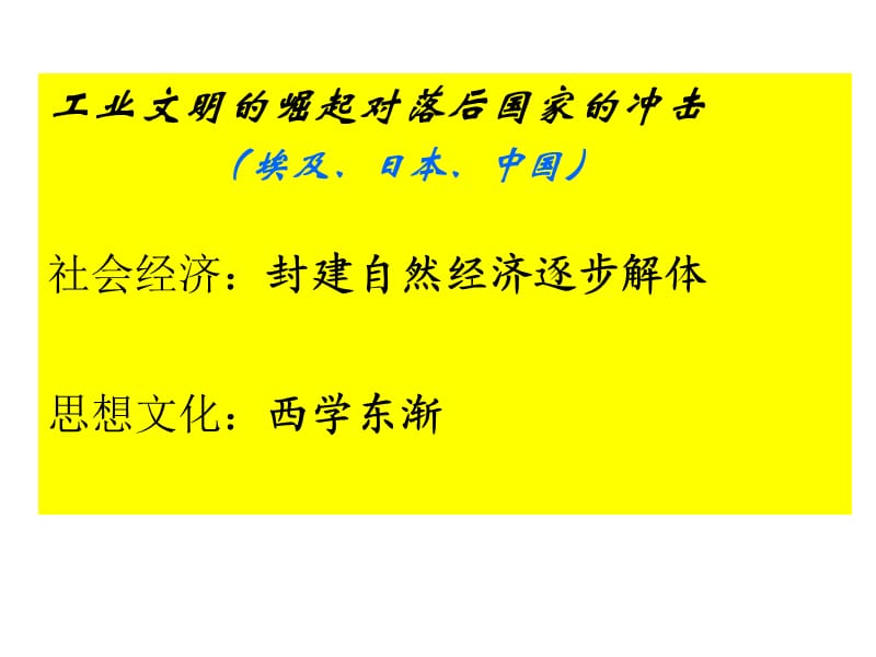 历史课件——甲午战争后民族危机的加深.ppt_第2页