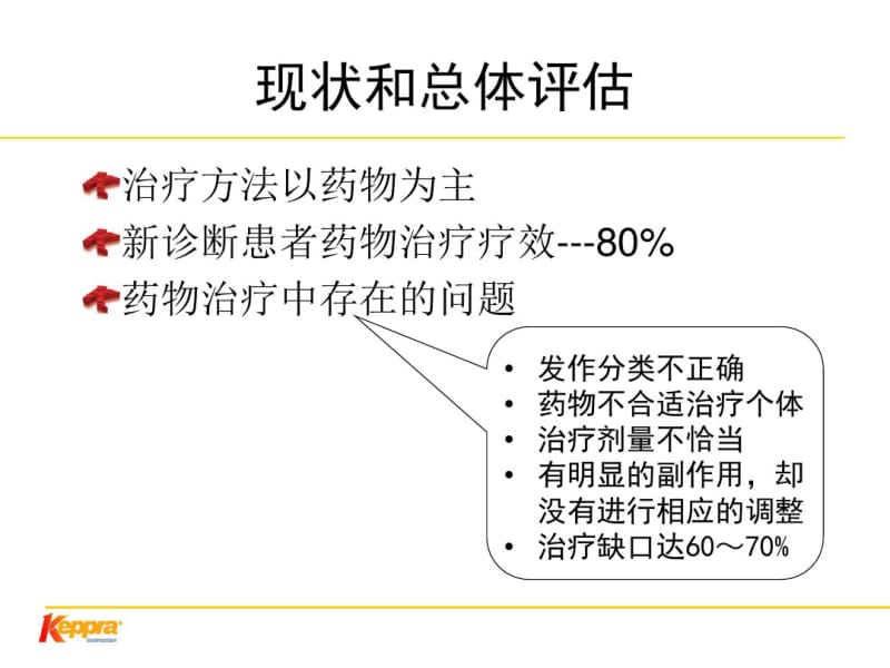 1.16分析癫痫的治疗(1).pdf_第2页