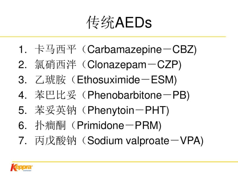 1.16分析癫痫的治疗(1).pdf_第3页