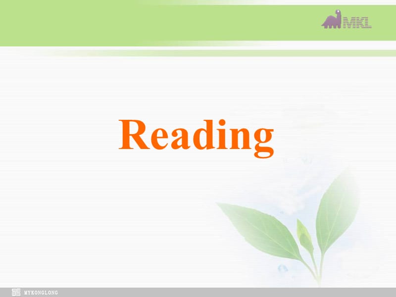 选修八 2.4《Unit 2　Reading》.ppt_第2页