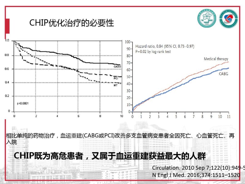 高危复杂冠脉病变的介入治疗.pdf_第3页