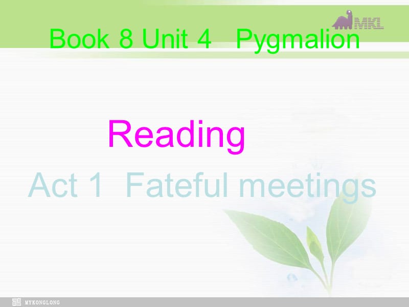 选修七 4.7《Unit 4　Reading》PPT课件 .ppt_第2页