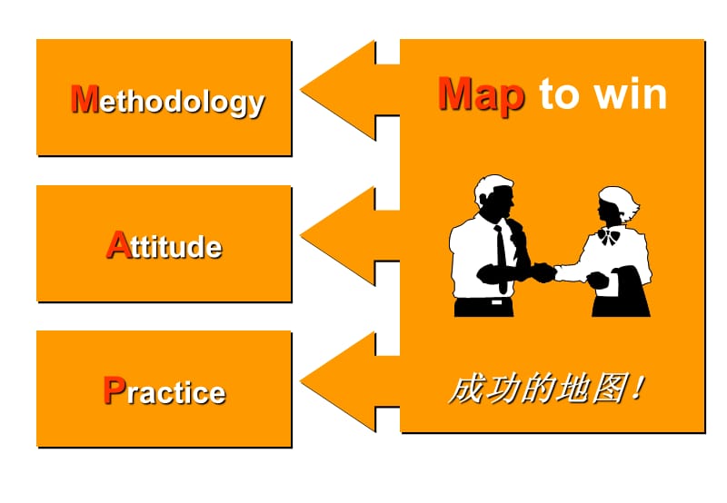 咨询项目成功的关键因素.ppt_第3页