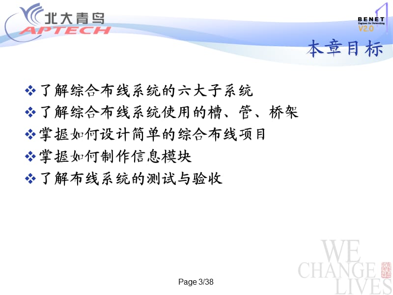 第4章 综合布线系统.PPT_第3页