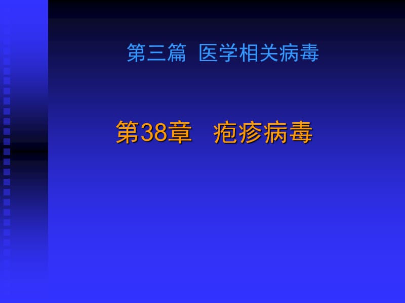 疱疹病毒.ppt_第2页