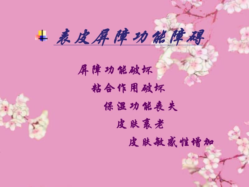 特殊问题皮肤的养护.ppt_第3页