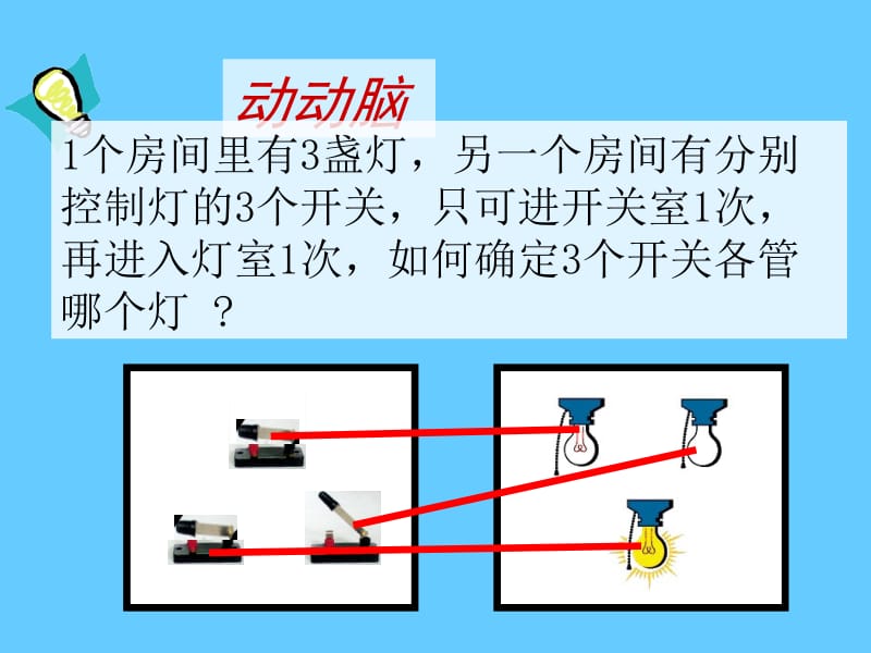 [电流的热效应]课件.ppt_第3页