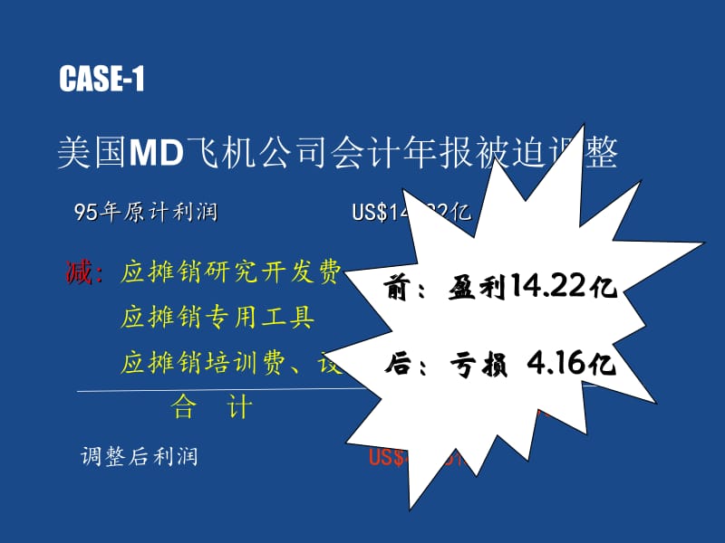 财务报表阅读与分析.ppt_第3页