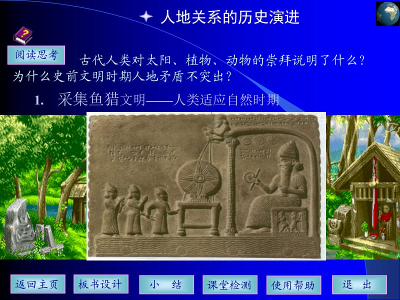 第六单元人类与地理环境的协调发展.ppt_第3页