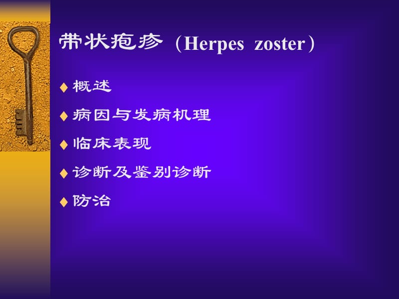 带状疱疹.ppt_第2页