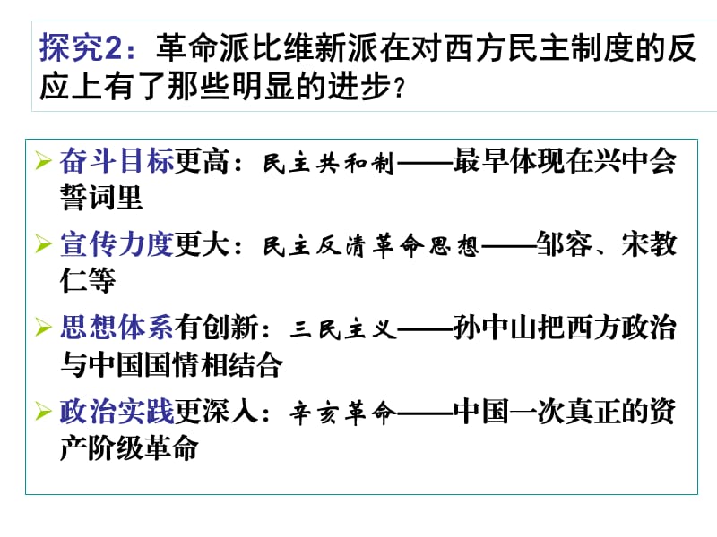 近代中国的民主思想与反对专制的斗争PPT课件.ppt_第3页