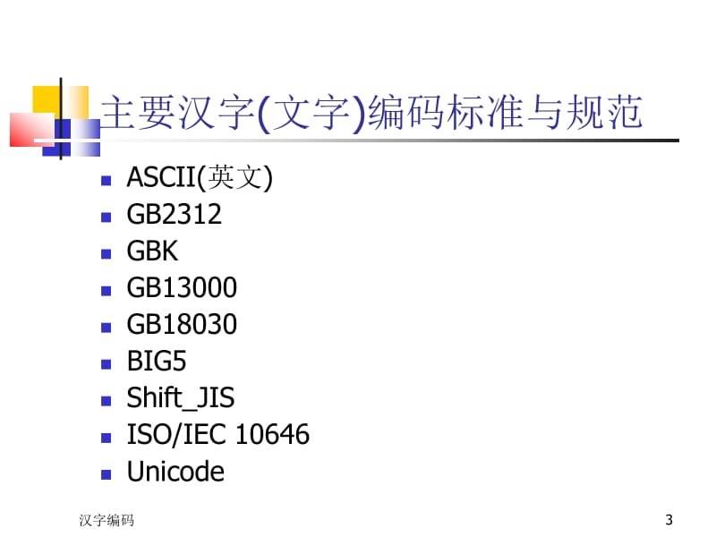 汉字编码.ppt_第3页