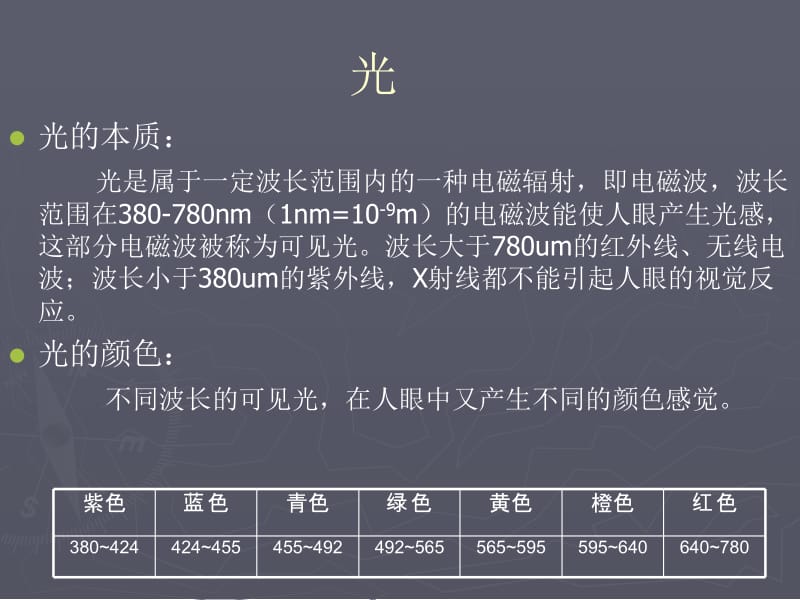 建筑光学基本知识.ppt_第3页