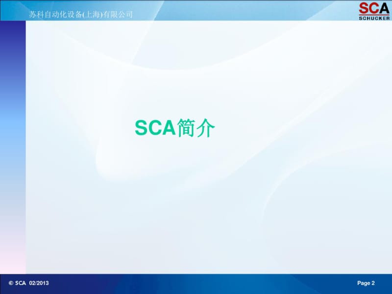 SCA动涂胶系统培训的讲义.pdf_第2页