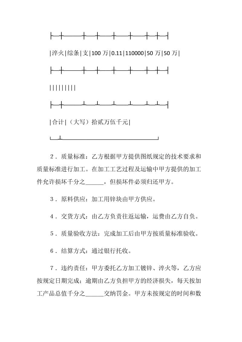 综架承揽合同.doc_第2页