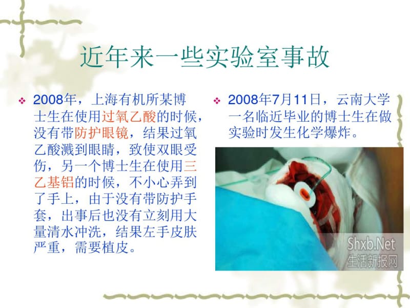 危险化学物品知识讲座.pdf_第2页