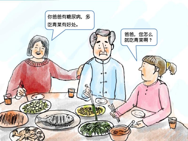 2.糖尿病患者的饮食.pdf_第2页