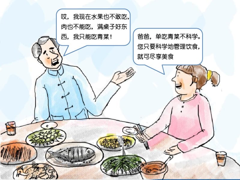 2.糖尿病患者的饮食.pdf_第3页