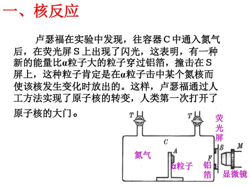 19放射性的应用与防护上课用.pdf_第3页