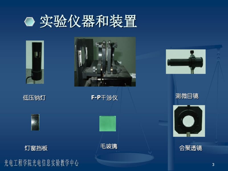 FP干涉仪.pdf_第3页