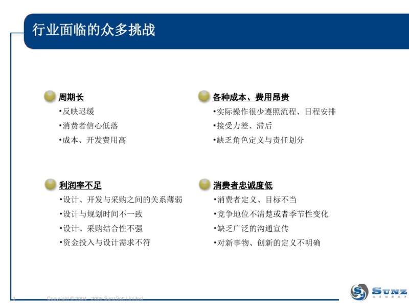 DeSLPLM行业介绍.pdf_第3页