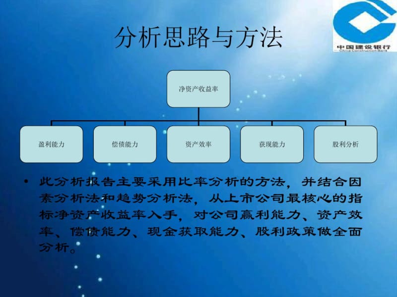 中国建设银行财务分析.pdf_第2页