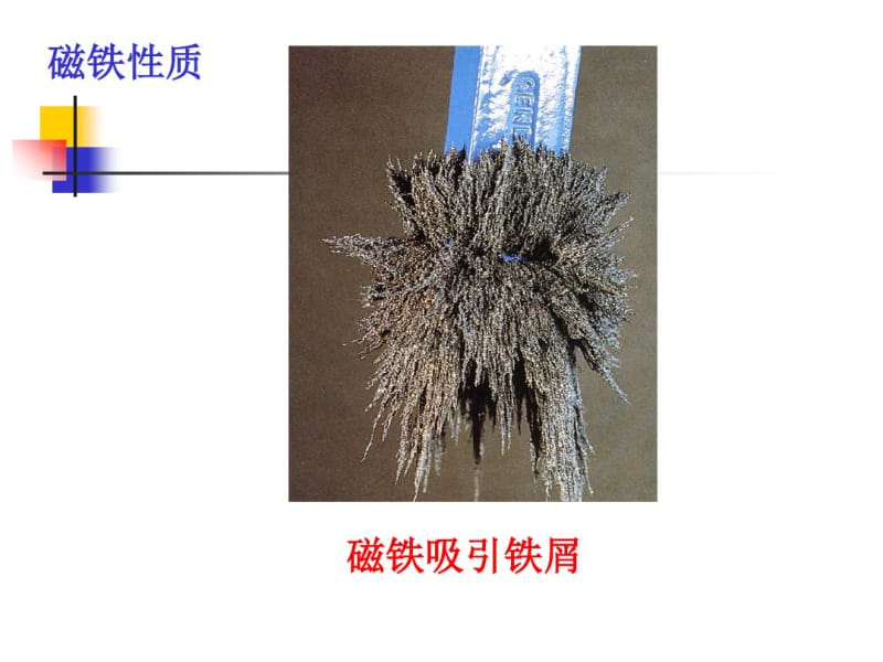 五年级下册科学课件-1.1制作电磁铁2｜湘教版(共20张).pdf_第2页