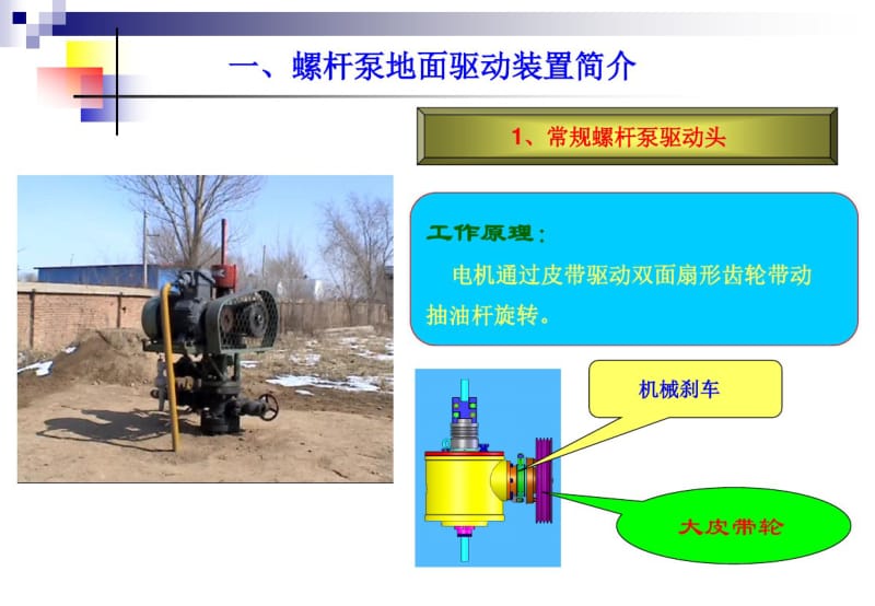 偏置式螺杆泵高效驱动装置.pdf_第3页