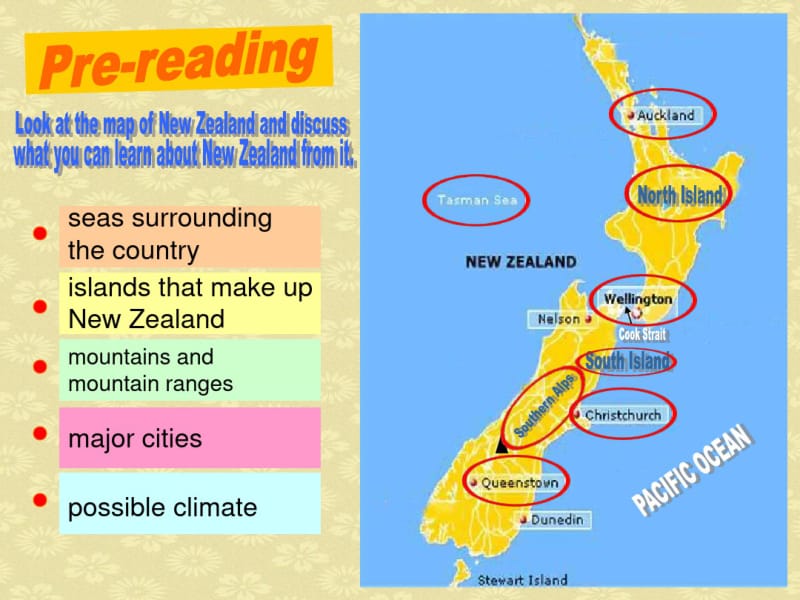 人教版高中英语选修11Unit1NewZealandwarmingup教学课件共12张含随堂练习及两个视频.pdf_第3页