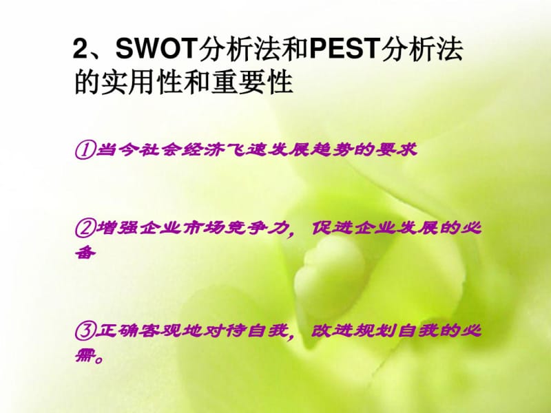 Swot与Pest分析法.pdf_第3页