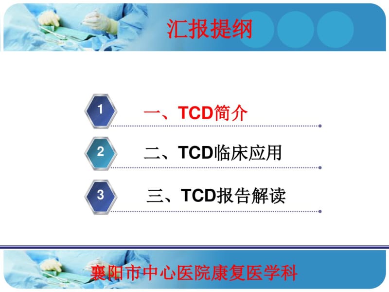 TCD的临床应用及报告解读.pdf_第2页