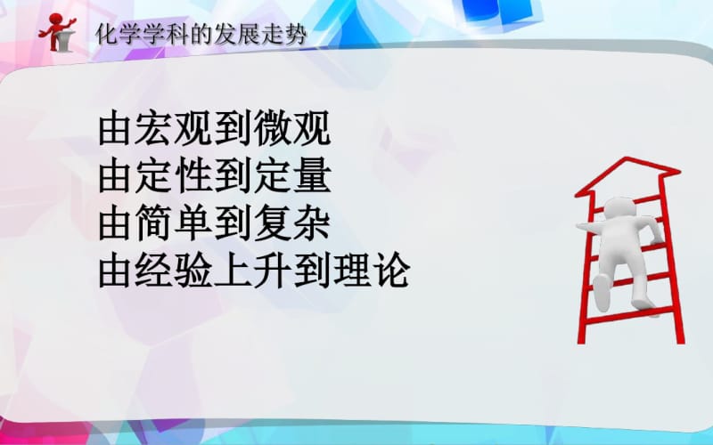 2018高考二轮复习化学核心素养(82张).pdf_第2页