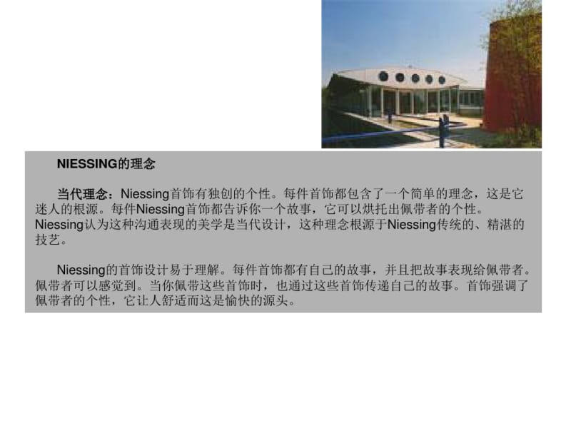 niessing系列说明.pdf_第3页