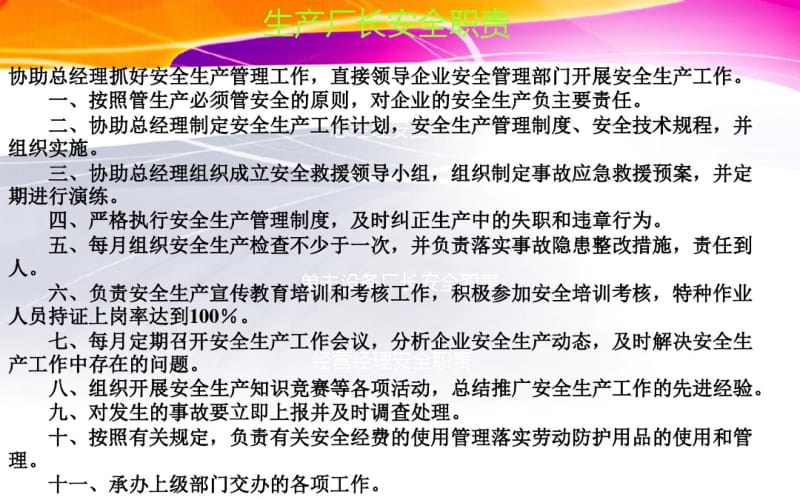 安全生产管理制度.pdf_第3页