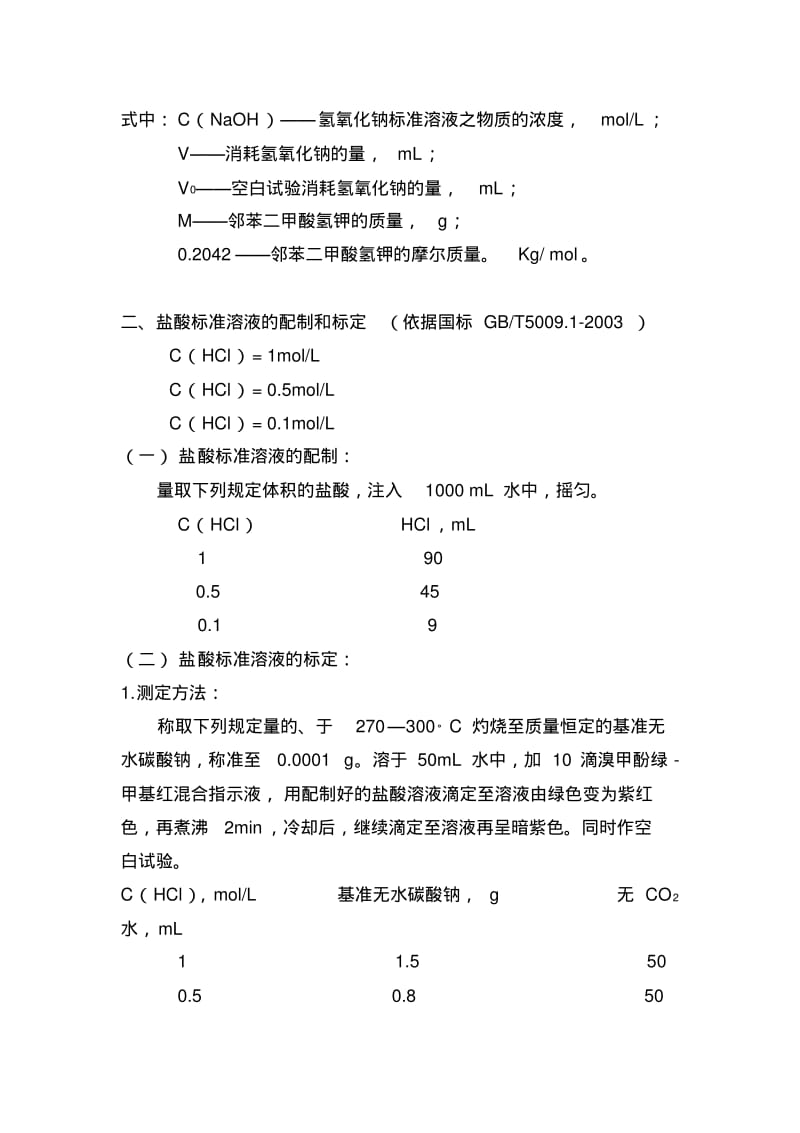 化验室常用药品配制.pdf_第3页