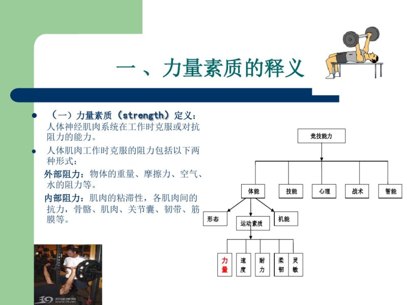 力量素质及其训练.pdf_第3页