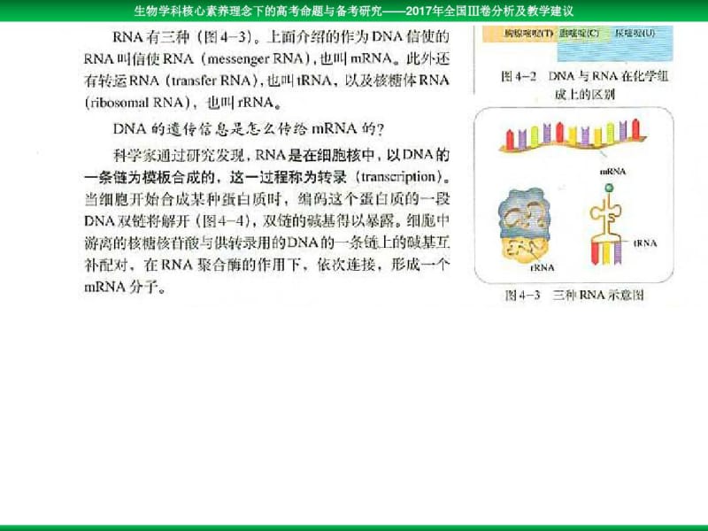 2019年全国3卷分析及教学建议.pdf_第3页