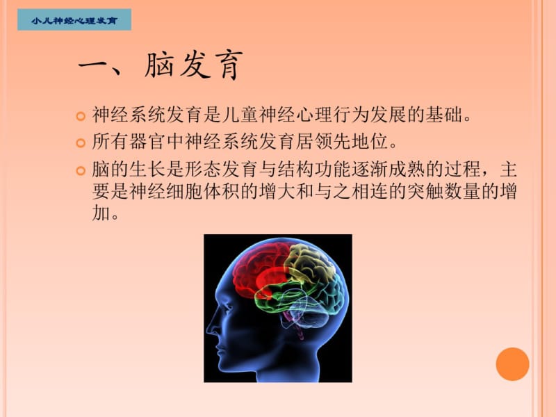 婴幼儿神经系统发育与检查方法.pdf_第2页