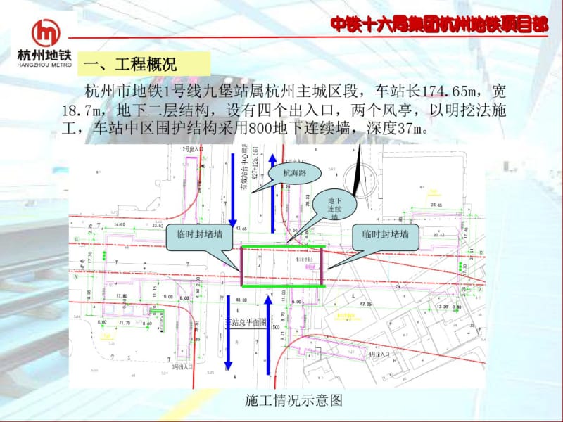 地连墙QC.pdf_第3页